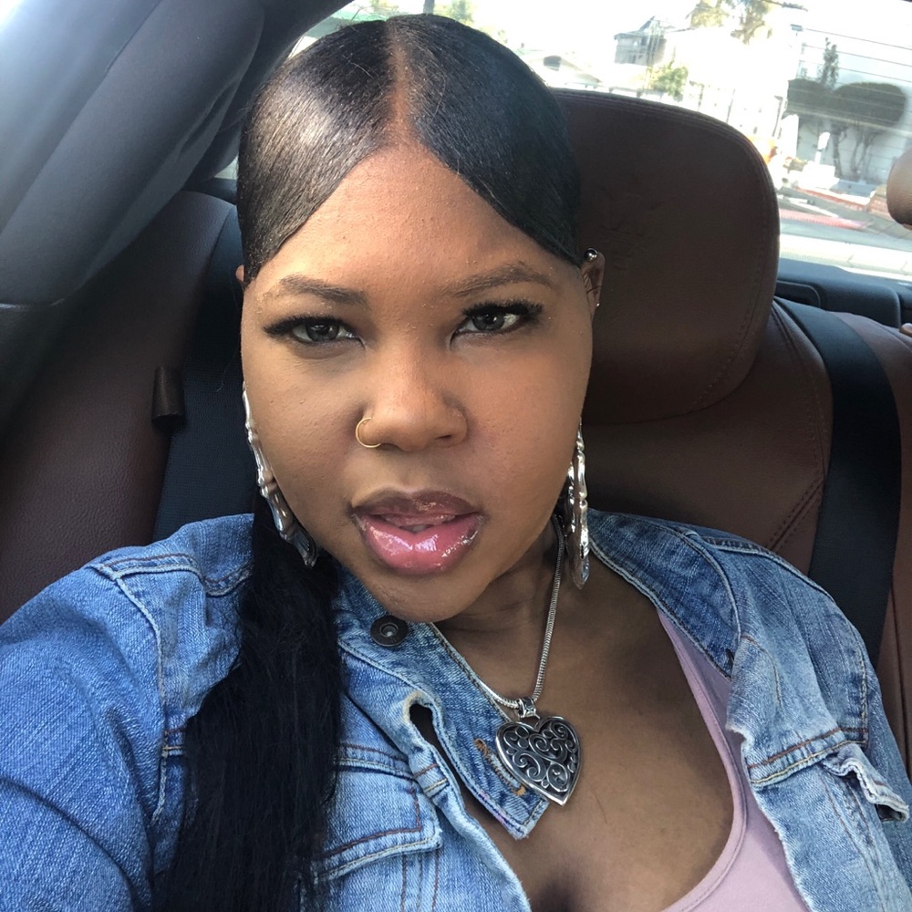 Meet your Posher, India